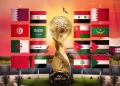 Le Qatar dévoile le calendrier de la Coupe Arabe des Nations 2025 sous l’égide de la FIFA