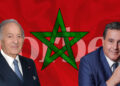 Classement Forbes : Aziz Akhannouch, deuxième fortune du Maroc