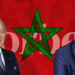 Classement Forbes : Aziz Akhannouch, deuxième fortune du Maroc
