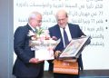 Tanger célèbre l’icône des médias marocains, Abdelaziz Boujdaini