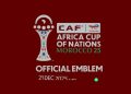 CAN 2025 : Les regards de l&rsquo;Afrique tournés vers le tirage au sort au Maroc