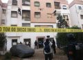 Maroc : Déjouement d’un plan terroriste imminent en phase finale de préparation