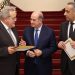 Renforcement de la coopération sécuritaire entre le Maroc, l’Espagne et l’Allemagne en vue des défis de 2030