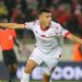 Jamal Harkas se rapproche de la Bundesliga après ses performances exceptionnelles avec le Wydad et l’équipe nationale marocaine