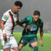 Le Raja de Casablanca prêt pour un choc décisif face à l’AS FAR en Ligue des Champions de la CAF