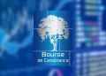 Une hausse attendue mais modérée pour 2025