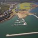 L’Agence Marchica Med lance de nouveaux projets stratégiques pour promouvoir le développement durable à la Lagune de Marchica