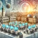 Lancement de la 3ᵉ édition du Programme de soutien à l&rsquo;innovation industrielle