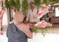 Les prix de la viande rouge au Maroc : une mesure gouvernementale à l’impact limité