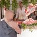 Les prix de la viande rouge au Maroc : une mesure gouvernementale à l’impact limité