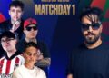 Le Maroc brille à la Kings World Cup Nations 2025 sous la direction de Majid El Khal