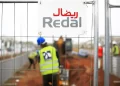 Rabat se prépare à mettre fin aux contrats de gestion déléguée de l’eau et de l’électricité avec « Redal »