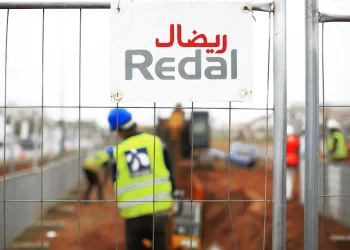 Rabat se prépare à mettre fin aux contrats de gestion déléguée de l&rsquo;eau et de l&rsquo;électricité avec « Redal »