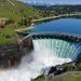 Amélioration notable des réserves en eau des barrages du Maroc grâce aux récentes pluies