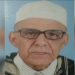 Décès du Cheikh des lecteurs marocains, le vénéré Tayyeb Kahl Al-Ayoun, à l’âge de 94 ans