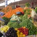 Le Maroc, un acteur clé du marché agricole britannique et de la sécurité alimentaire mondiale