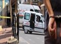 Arrestation de neuf individus impliqués dans des actes de violence liés au hooliganisme sportif à Sidi Bernoussi