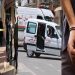 Arrestation de neuf individus impliqués dans des actes de violence liés au hooliganisme sportif à Sidi Bernoussi