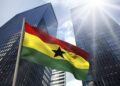 Le Ghana suspend ses relations avec la « République fantoche du Polisario »