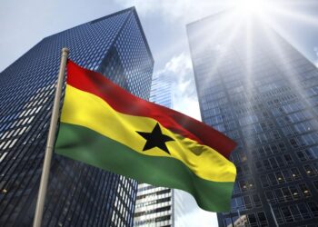 Le Ghana suspend ses relations avec la « République fantoche du Polisario »