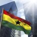 Le Ghana suspend ses relations avec la « République fantoche du Polisario »