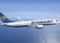 Ryanair lance une nouvelle ligne aérienne entre Madrid et Dakhla avec des prix à partir de 20 euros