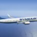 Ryanair lance une nouvelle ligne aérienne entre Madrid et Dakhla avec des prix à partir de 20 euros