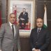 Renforcement de la coopération sécuritaire entre le Maroc et le Pakistan face aux défis régionaux et mondiaux