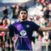 Zakaria Aboukhlal offre une victoire précieuse à Toulouse face à Lens