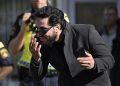 Suède : Selwan Momika abattu par un homme armé dans son appartement à Stockholm