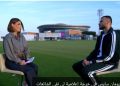 Romain Saïss dément les rumeurs concernant son transfert au Wydad et exprime son désir de revenir en sélection nationale