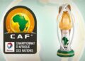 La CAF annonce le tirage au sort du CHAN 2024 à Nairobi avec la participation du Maroc