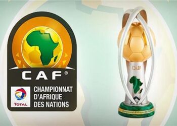 La CAF annonce le tirage au sort du CHAN 2024 à Nairobi avec la participation du Maroc