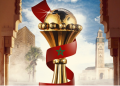 La CAF salue la préparation du Maroc pour accueillir la CAN 2025