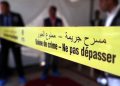Un homme arrêté à Ouezzane pour meurtre et agression à l&rsquo;arme blanche