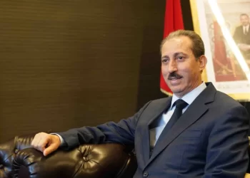 Le président du Ministère public ordonne des mesures strictes contre l&rsquo;usurpation du titre de journaliste