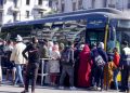 Les plateformes de transport urbain au Maroc : Révolutions et Défis légaux