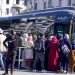 Les plateformes de transport urbain au Maroc : Révolutions et Défis légaux