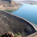 Gestion des Ressources en Eau .. Une Stratégie Marocaine Ambitieuse
