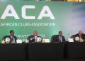 Le Maroc Désigné comme Siège Officiel de l’Association des Clubs Africains de Football