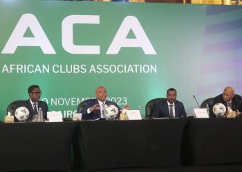 Le Maroc Désigné comme Siège Officiel de l’Association des Clubs Africains de Football