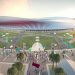 Casablanca accélère la création de la plus grande zone logistique en préparation pour la Coupe du Monde 2030