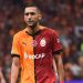 Naples planifie des renforts.. Hakim Ziyech, une surprise du mercato hivernal ?