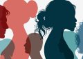 Lancement de l’Académie de l’Égalité .. Une initiative pour promouvoir l’égalité entre les sexes au Maroc