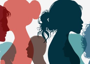 Lancement de l’Académie de l’Égalité .. Une initiative pour promouvoir l’égalité entre les sexes au Maroc