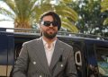 Élias El Malki et le triomphe des Lions : un exploit au King’s League soutenu par la FRMF