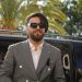 Élias El Malki et le triomphe des Lions : un exploit au King’s League soutenu par la FRMF
