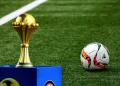 Une année sportive intense en Afrique en 2025.. compétitions continentales et mondiales au programme