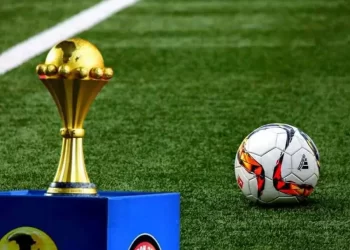 Une année sportive intense en Afrique en 2025.. compétitions continentales et mondiales au programme