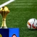 Une année sportive intense en Afrique en 2025.. compétitions continentales et mondiales au programme